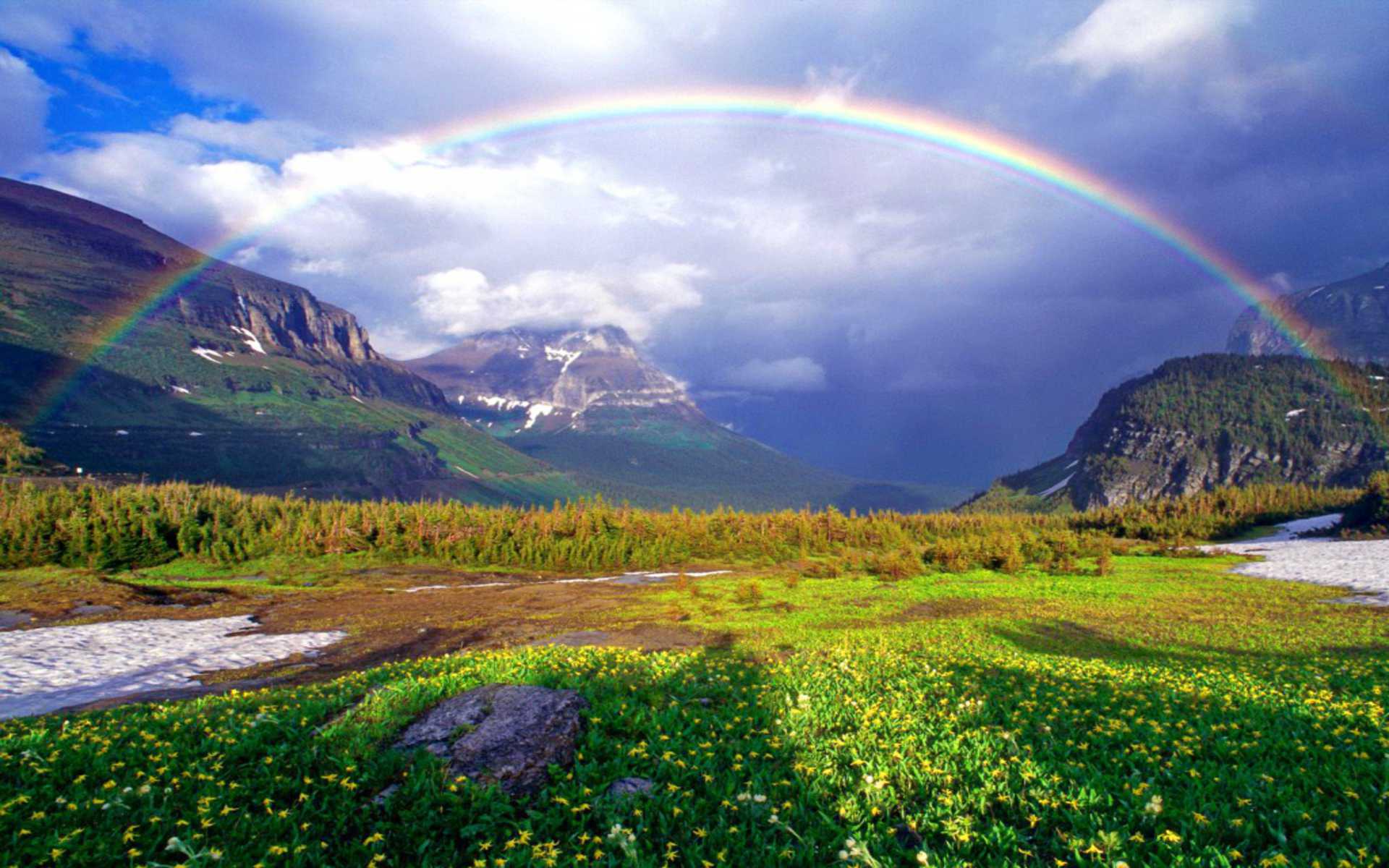 rainbow-landskape.jpg